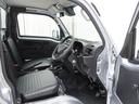 衝突軽減ブレーキ　禁煙車　ワンオーナー（愛知県）の中古車