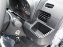 衝突軽減ブレーキ　禁煙車　ワンオーナー（愛知県）の中古車