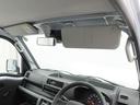 衝突軽減ブレーキ　禁煙車　ワンオーナー（愛知県）の中古車