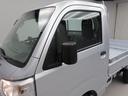 衝突軽減ブレーキ　禁煙車　ワンオーナー（愛知県）の中古車