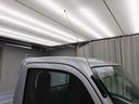 衝突軽減ブレーキ　禁煙車　ワンオーナー（愛知県）の中古車