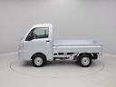 衝突軽減ブレーキ　禁煙車　ワンオーナー（愛知県）の中古車