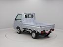 衝突軽減ブレーキ　禁煙車　ワンオーナー（愛知県）の中古車