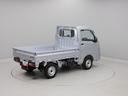 衝突軽減ブレーキ　禁煙車　ワンオーナー（愛知県）の中古車