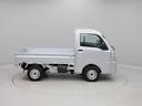 衝突軽減ブレーキ　禁煙車　ワンオーナー（愛知県）の中古車