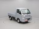 衝突軽減ブレーキ　禁煙車　ワンオーナー（愛知県）の中古車