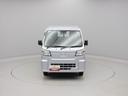 衝突軽減ブレーキ　禁煙車　ワンオーナー（愛知県）の中古車