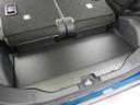 電動パーキングブレーキ　ブレーキホールド　シートヒーター　両側電動スライドドア　ＵＳＢポート　エコアイドル非装着車　スマートキー（愛知県）の中古車