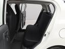 衝突回避支援ブレーキ（愛知県）の中古車
