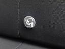 衝突回避支援ブレーキ（愛知県）の中古車