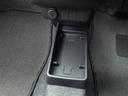 衝突回避支援ブレーキ（愛知県）の中古車