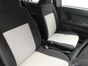 衝突回避支援ブレーキ（愛知県）の中古車