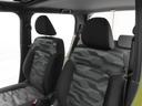 （愛知県）の中古車