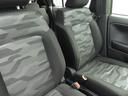 （愛知県）の中古車