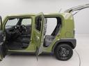 （愛知県）の中古車