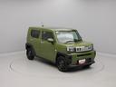 （愛知県）の中古車