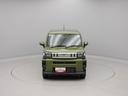 （愛知県）の中古車