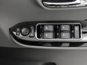 両側電動スライドドア　ＬＥＤヘッドライト　アルミホイール　アイドリングストップ　プッシュスタート　エアバック　ＡＢＳ　ＣＶＴ　キーフリー（愛知県）の中古車