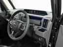 両側電動スライドドア　ＬＥＤヘッドライト　アルミホイール　アイドリングストップ　プッシュスタート　エアバック　ＡＢＳ　ＣＶＴ　キーフリー（愛知県）の中古車