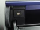 両側電動スライドドア　ＬＥＤヘッドライト　アルミホイール　アイドリングストップ　プッシュスタート　エアバック　ＡＢＳ　ＣＶＴ　キーフリー（愛知県）の中古車