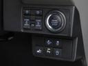 両側電動スライドドア　ＬＥＤヘッドライト　アルミホイール　アイドリングストップ　プッシュスタート　エアバック　ＡＢＳ　ＣＶＴ　キーフリー（愛知県）の中古車