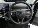 両側電動スライドドア　ＬＥＤヘッドライト　アルミホイール　アイドリングストップ　プッシュスタート　エアバック　ＡＢＳ　ＣＶＴ　キーフリー（愛知県）の中古車