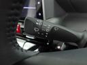 両側電動スライドドア　ＬＥＤヘッドライト　アルミホイール　アイドリングストップ　プッシュスタート　エアバック　ＡＢＳ　ＣＶＴ　キーフリー（愛知県）の中古車