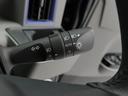両側電動スライドドア　ＬＥＤヘッドライト　アルミホイール　アイドリングストップ　プッシュスタート　エアバック　ＡＢＳ　ＣＶＴ　キーフリー（愛知県）の中古車