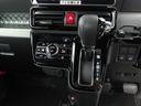 両側電動スライドドア　ＬＥＤヘッドライト　アルミホイール　アイドリングストップ　プッシュスタート　エアバック　ＡＢＳ　ＣＶＴ　キーフリー（愛知県）の中古車