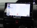 両側電動スライドドア　ＬＥＤヘッドライト　アルミホイール　アイドリングストップ　プッシュスタート　エアバック　ＡＢＳ　ＣＶＴ　キーフリー（愛知県）の中古車