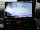 両側電動スライドドア　ＬＥＤヘッドライト　アルミホイール　アイドリングストップ　プッシュスタート　エアバック　ＡＢＳ　ＣＶＴ　キーフリー（愛知県）の中古車