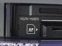 両側電動スライドドア　ＬＥＤヘッドライト　アルミホイール　アイドリングストップ　プッシュスタート　エアバック　ＡＢＳ　ＣＶＴ　キーフリー（愛知県）の中古車