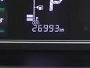 両側電動スライドドア　ＬＥＤヘッドライト　アルミホイール　アイドリングストップ　プッシュスタート　エアバック　ＡＢＳ　ＣＶＴ　キーフリー（愛知県）の中古車