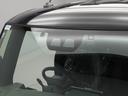 両側電動スライドドア　ＬＥＤヘッドライト　アルミホイール　アイドリングストップ　プッシュスタート　エアバック　ＡＢＳ　ＣＶＴ　キーフリー（愛知県）の中古車