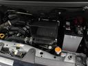 両側電動スライドドア　ＬＥＤヘッドライト　アルミホイール　アイドリングストップ　プッシュスタート　エアバック　ＡＢＳ　ＣＶＴ　キーフリー（愛知県）の中古車