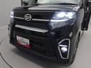 両側電動スライドドア　ＬＥＤヘッドライト　アルミホイール　アイドリングストップ　プッシュスタート　エアバック　ＡＢＳ　ＣＶＴ　キーフリー（愛知県）の中古車