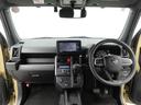 （愛知県）の中古車