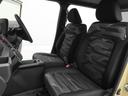 （愛知県）の中古車