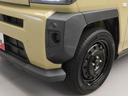 （愛知県）の中古車