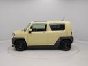 （愛知県）の中古車