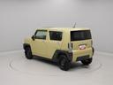 （愛知県）の中古車