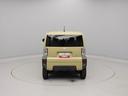 （愛知県）の中古車