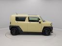 （愛知県）の中古車