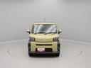 （愛知県）の中古車