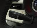メモリーナビ・ドライブレコーダー・ＥＴＣ・キーフリー（愛知県）の中古車