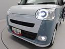 メモリーナビ・ドライブレコーダー・ＥＴＣ・キーフリー（愛知県）の中古車