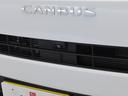 メモリーナビ・ドライブレコーダー・ＥＴＣ・キーフリー（愛知県）の中古車