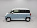 メモリーナビ・ドライブレコーダー・ＥＴＣ・キーフリー（愛知県）の中古車