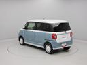 メモリーナビ・ドライブレコーダー・ＥＴＣ・キーフリー（愛知県）の中古車