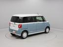 メモリーナビ・ドライブレコーダー・ＥＴＣ・キーフリー（愛知県）の中古車